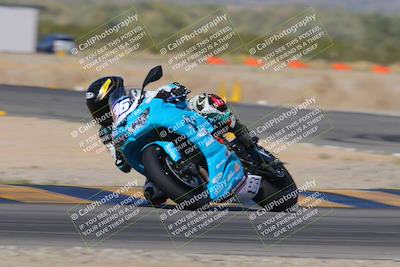 media/Nov-17-2023-Apex Assassins (Fri) [[c4a68d93b0]]/4-Trackday 1/4-Session 3 (Turn 14)/